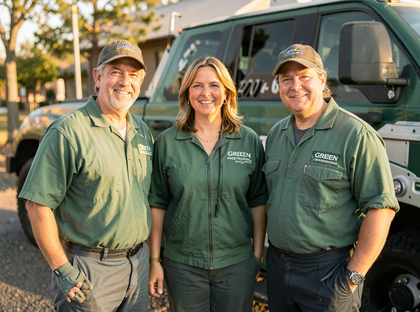 Water Damage Restoration company in Chattanooga, TN